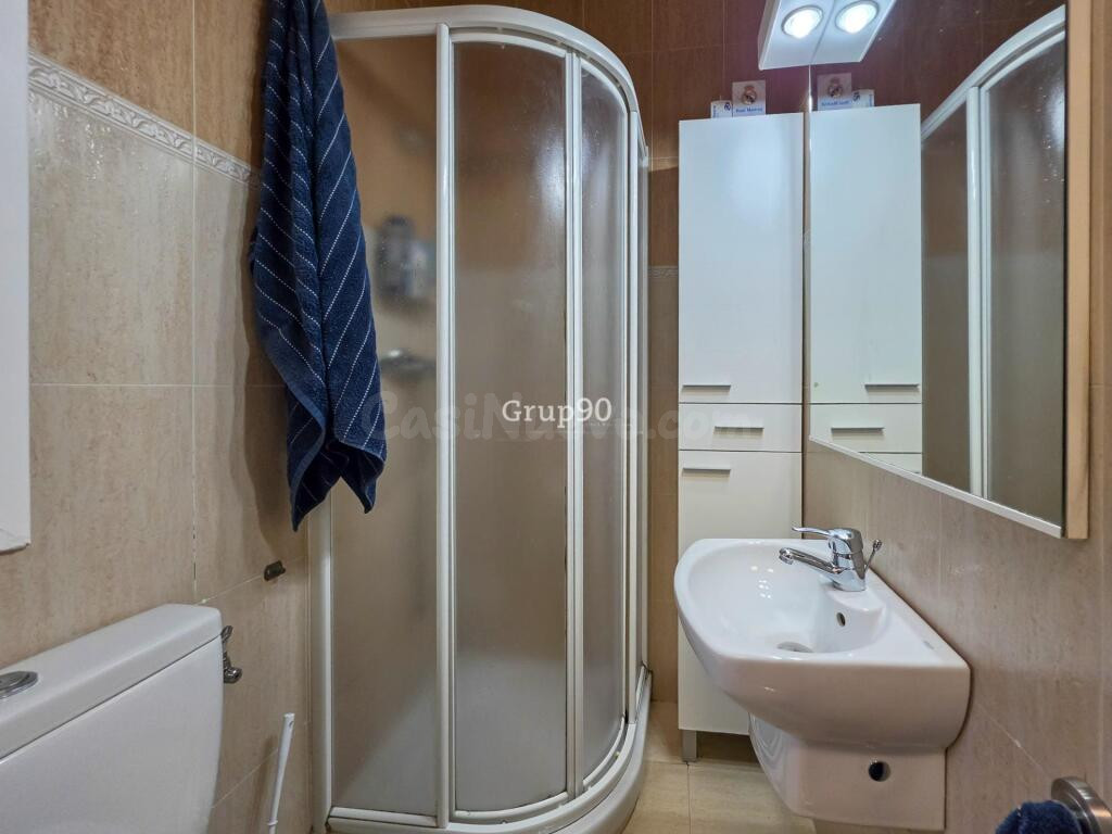 ? EXCLUSIVO CHALET INDEPENDIENTE CON PISCINA Y AMPLIA PARCEL - foto 43