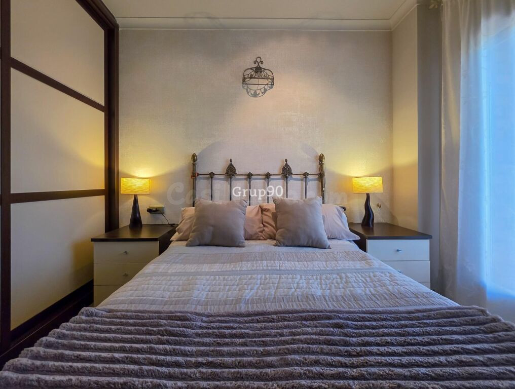 ? EXCLUSIVO CHALET INDEPENDIENTE CON PISCINA Y AMPLIA PARCEL - foto 47