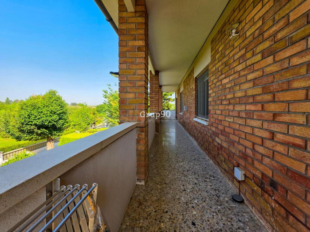 ? EXCLUSIVO CHALET INDEPENDIENTE CON PISCINA Y AMPLIA PARCEL - foto 61