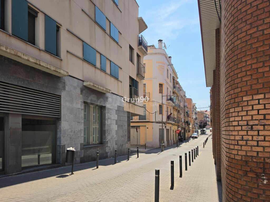 ¡REFORMADO Y LISTO PARA ENTRAR A VIVIR! Acogedor apartamento - foto 21