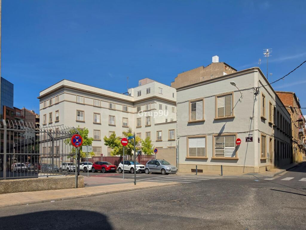 ¡REFORMADO Y LISTO PARA ENTRAR A VIVIR! Acogedor apartamento - foto 22
