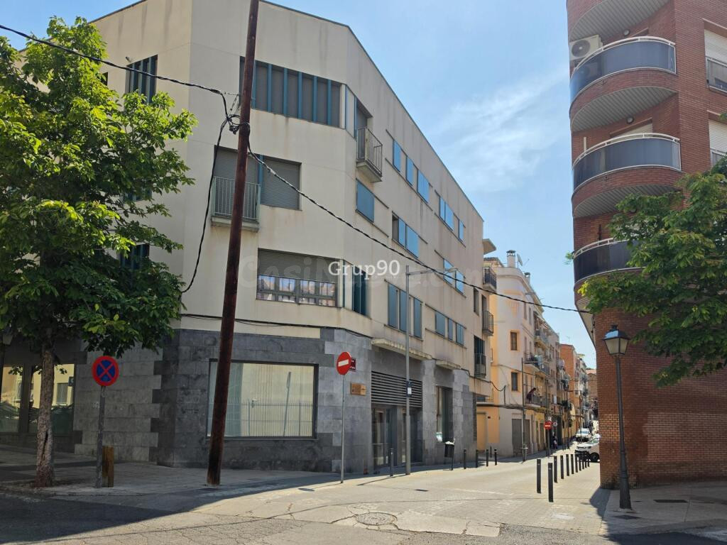 ¡REFORMADO Y LISTO PARA ENTRAR A VIVIR! Acogedor apartamento - foto 23