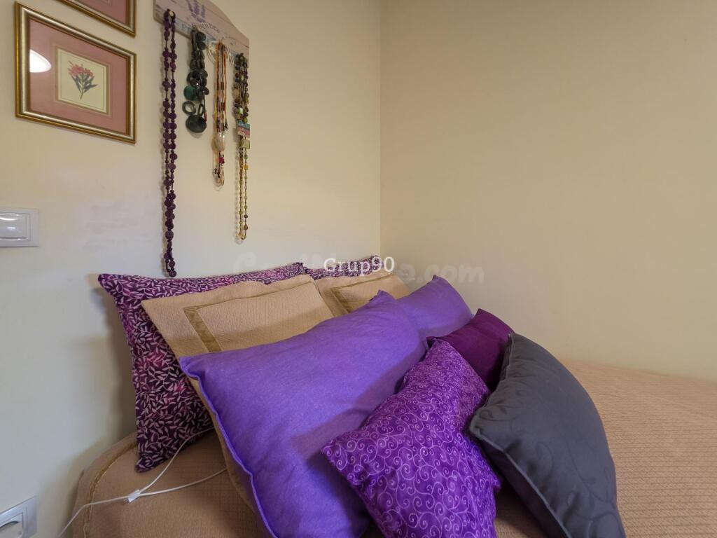 APARTAMENTO ESQUINERO DE 2 habitaciones TOTALMENTE EXTERIOR - foto 29