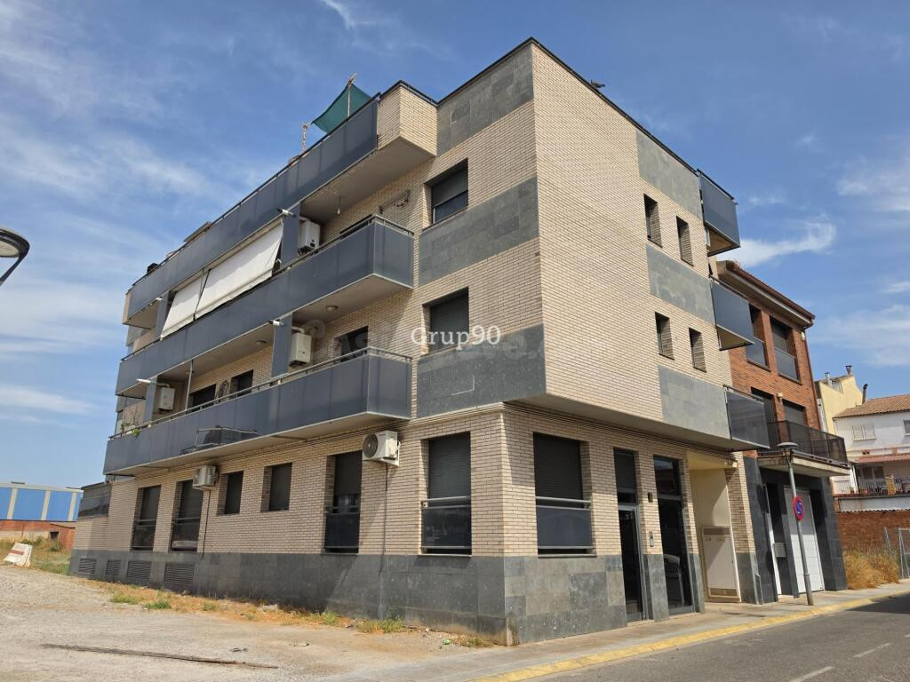 APARTAMENTO ESQUINERO DE 2 habitaciones TOTALMENTE EXTERIOR - foto 37