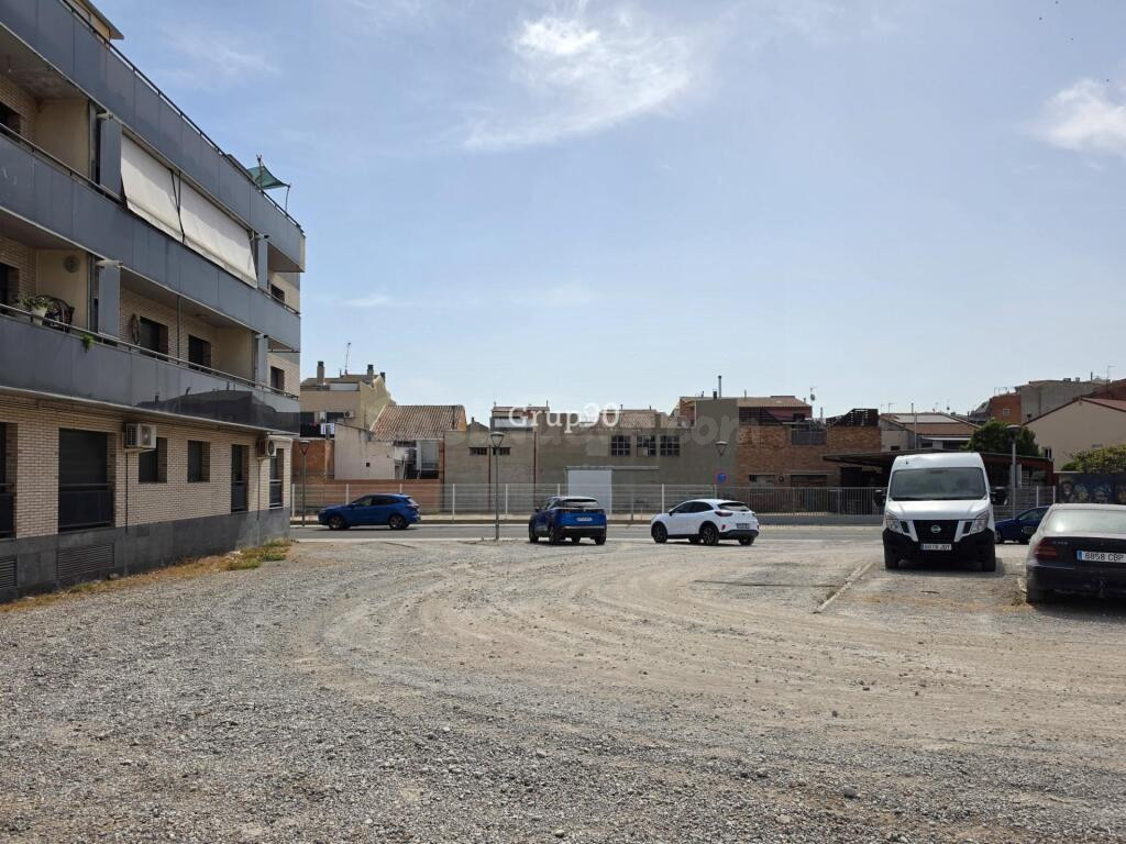 APARTAMENTO ESQUINERO DE 2 habitaciones TOTALMENTE EXTERIOR - foto 39