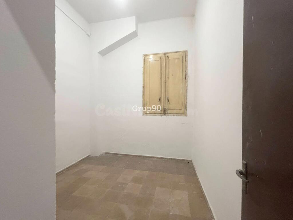 ? Oportunidad piso a reformar en el corazón de Cappont - foto 11