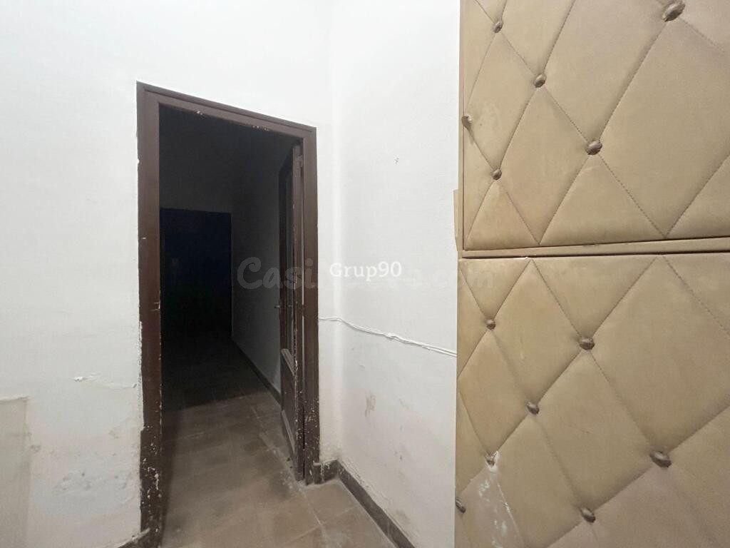 ? Oportunidad piso a reformar en el corazón de Cappont - foto 15
