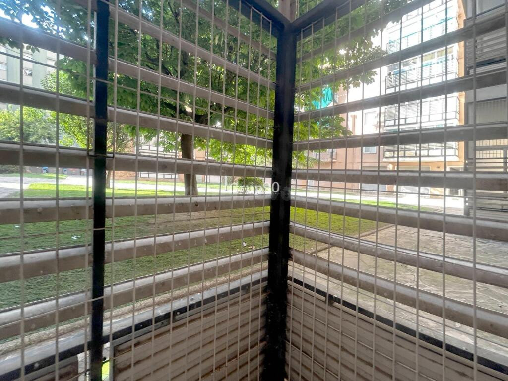 ? Oportunidad piso a reformar en el corazón de Cappont - foto 19