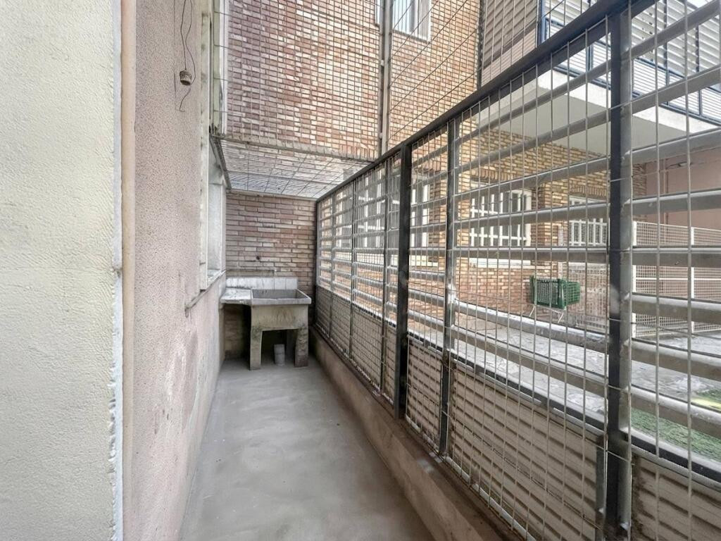 ? Oportunidad piso a reformar en el corazón de Cappont - foto 4