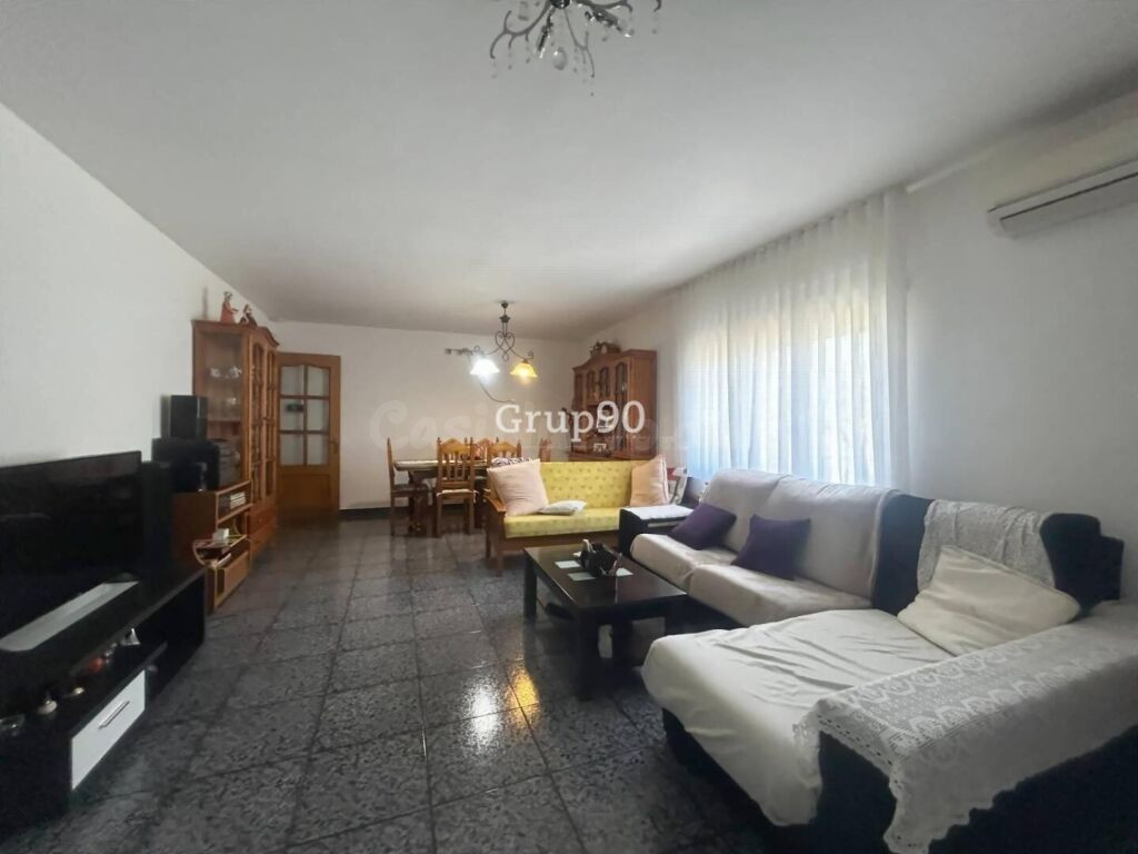 ? Casa con gran parcela en venta en Alcoletge – Espacio, nat - foto 12