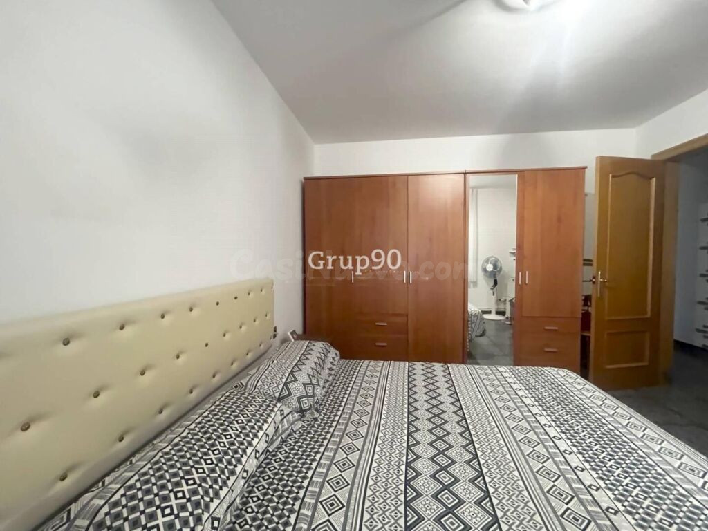 ? Casa con gran parcela en venta en Alcoletge – Espacio, nat - foto 17