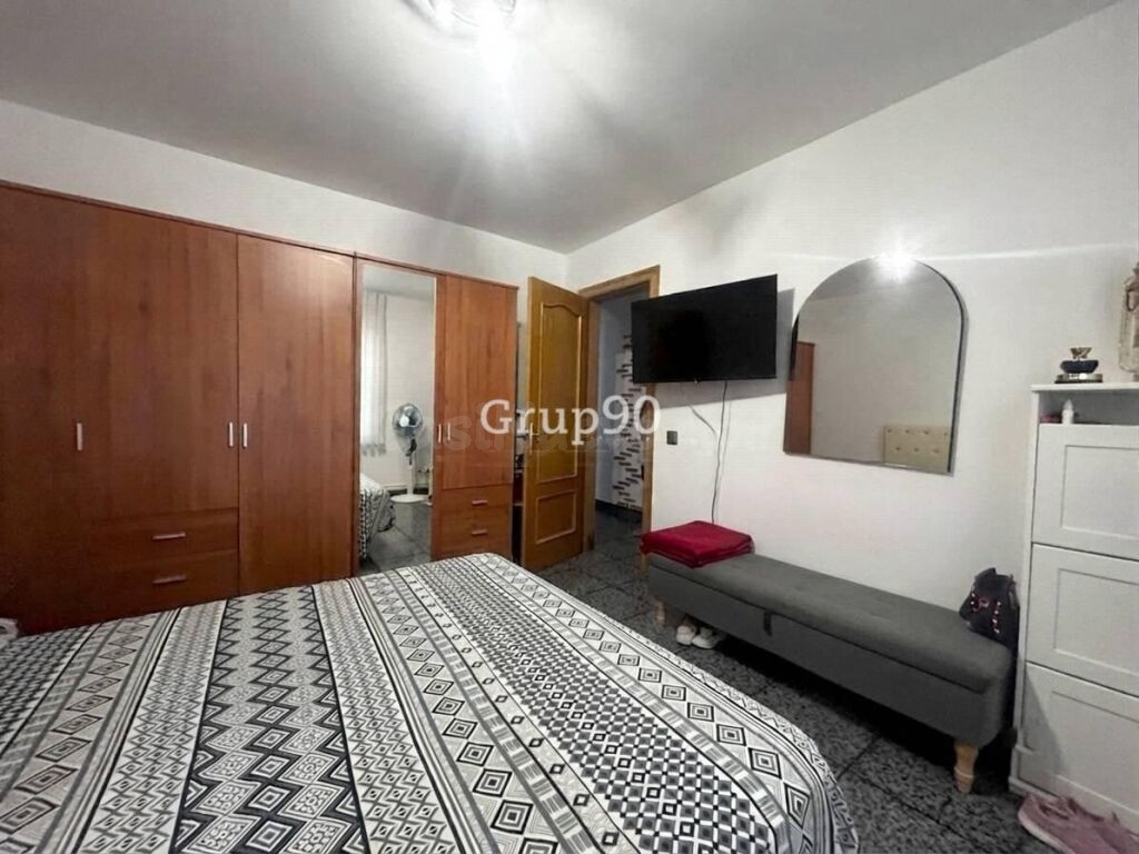 ? Casa con gran parcela en venta en Alcoletge – Espacio, nat - foto 18