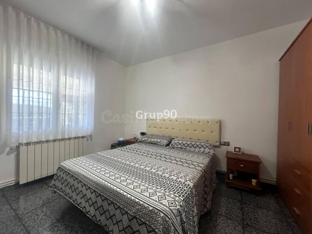 ? Casa con gran parcela en venta en Alcoletge – Espacio, nat - foto 19
