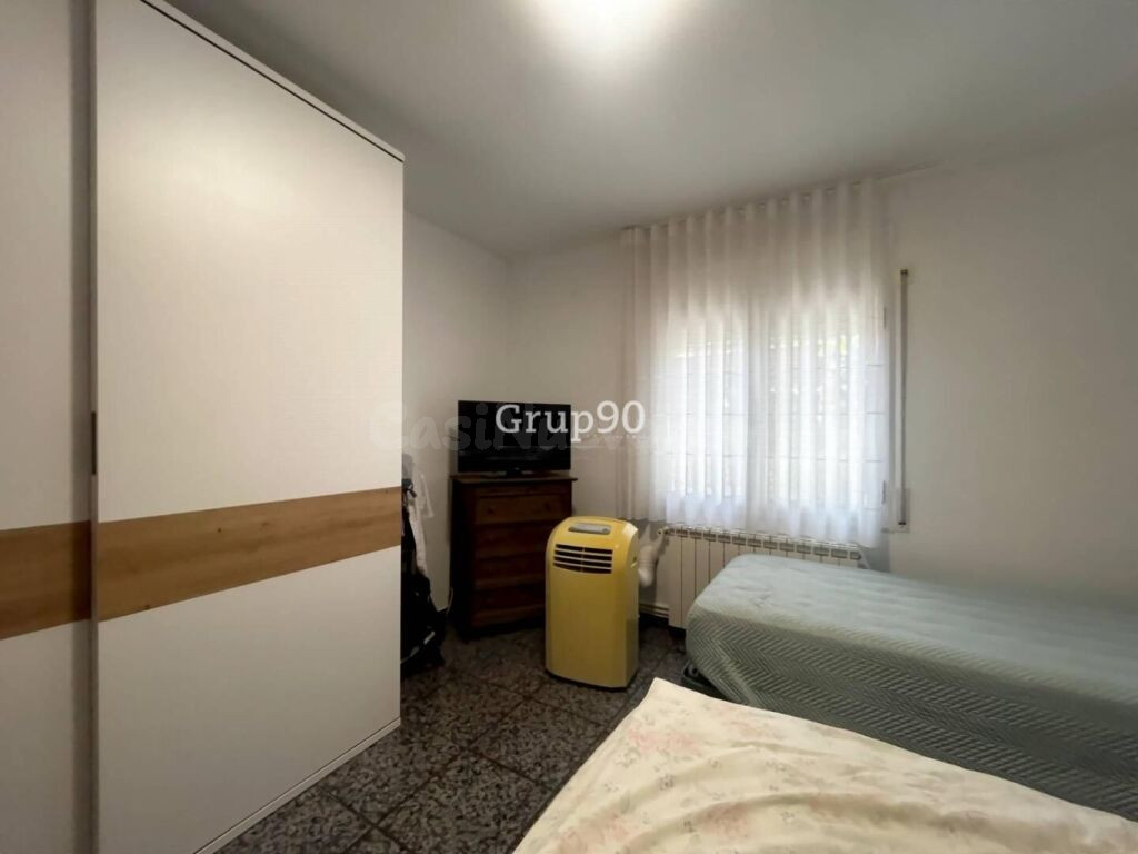 ? Casa con gran parcela en venta en Alcoletge – Espacio, nat - foto 20