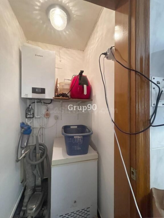 ? Casa con gran parcela en venta en Alcoletge – Espacio, nat - foto 21