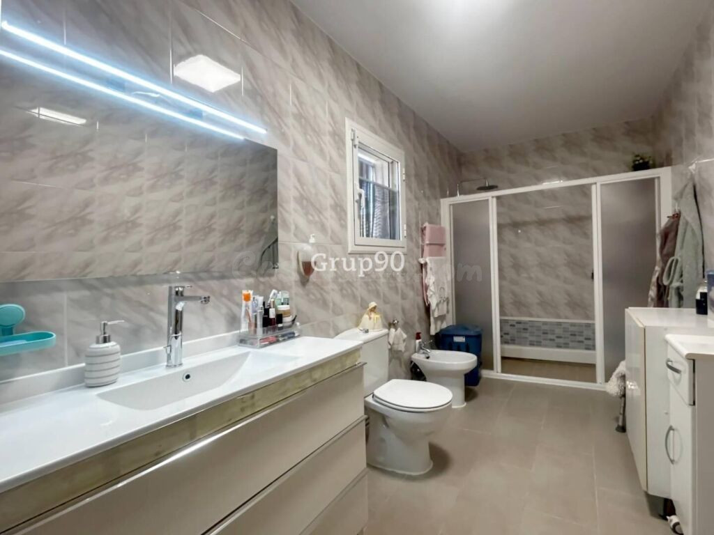 ? Casa con gran parcela en venta en Alcoletge – Espacio, nat - foto 22