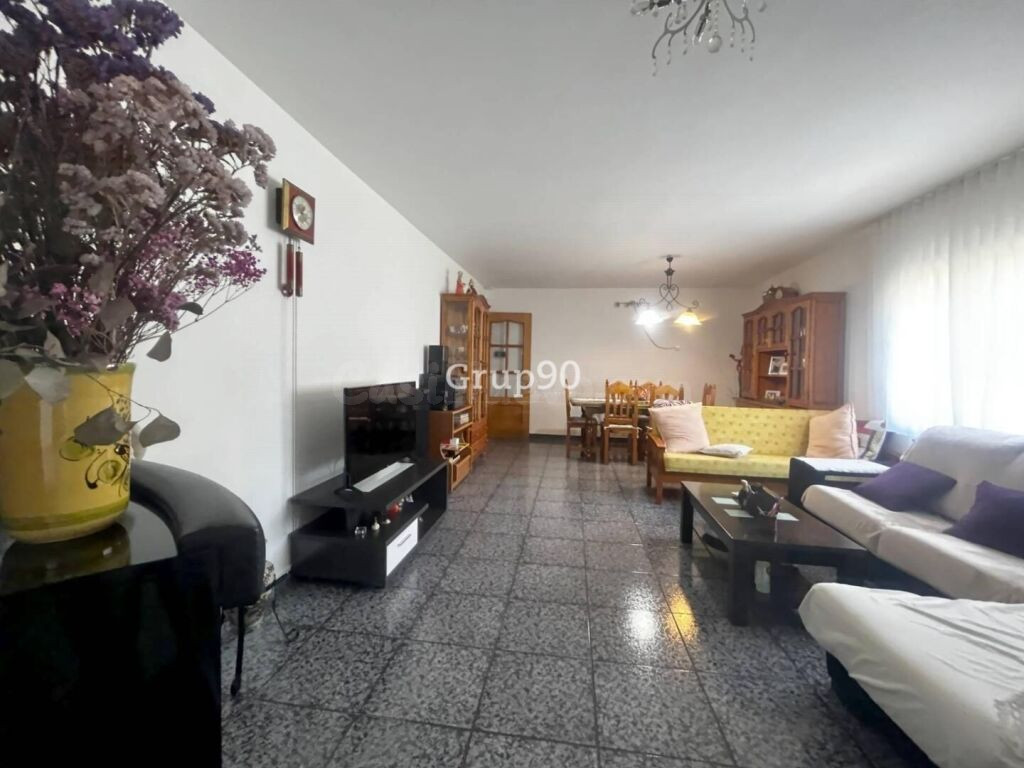? Casa con gran parcela en venta en Alcoletge – Espacio, nat - foto 23