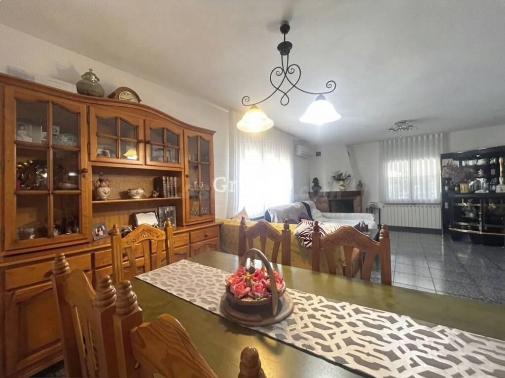 ? Casa con gran parcela en venta en Alcoletge – Espacio, nat - foto 4