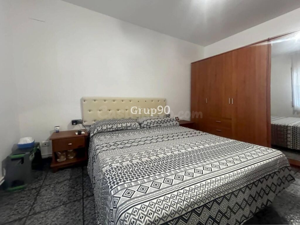? Casa con gran parcela en venta en Alcoletge – Espacio, nat - foto 7