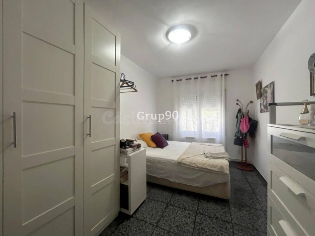 ? Casa con gran parcela en venta en Alcoletge – Espacio, nat - foto 8