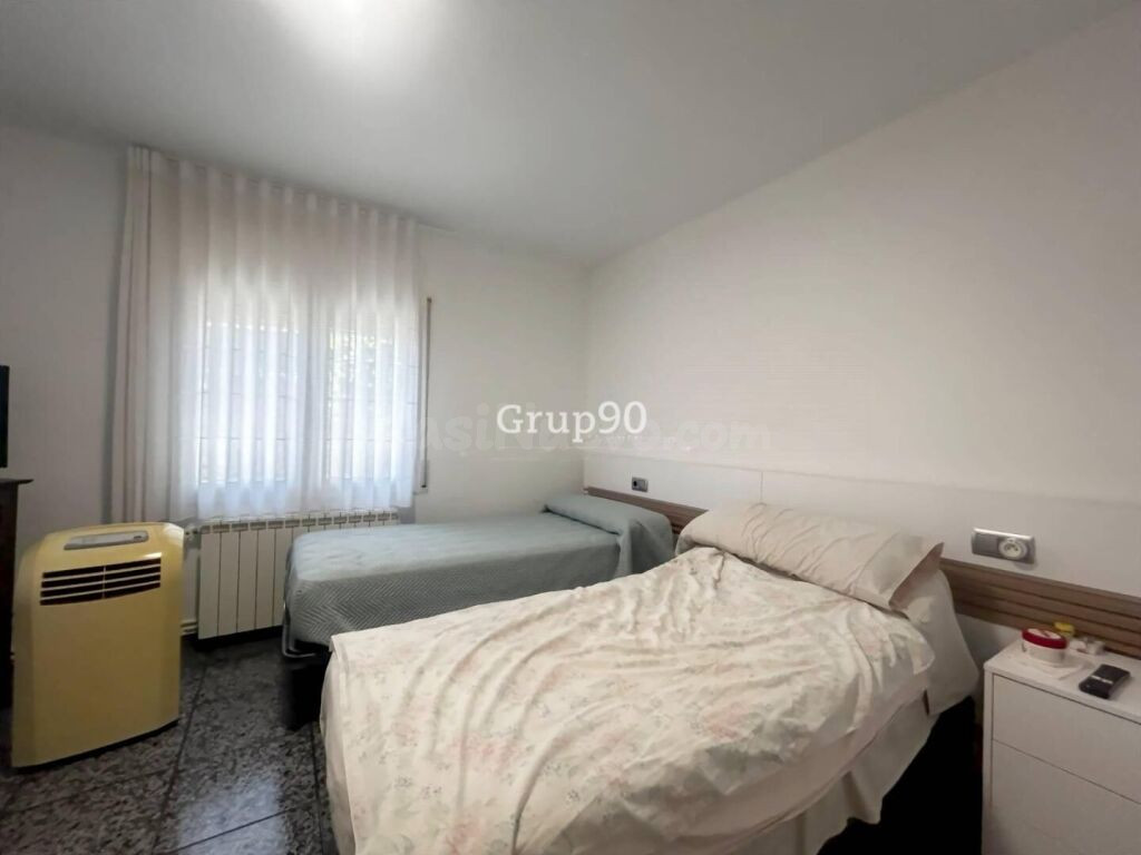 ? Casa con gran parcela en venta en Alcoletge – Espacio, nat - foto 9