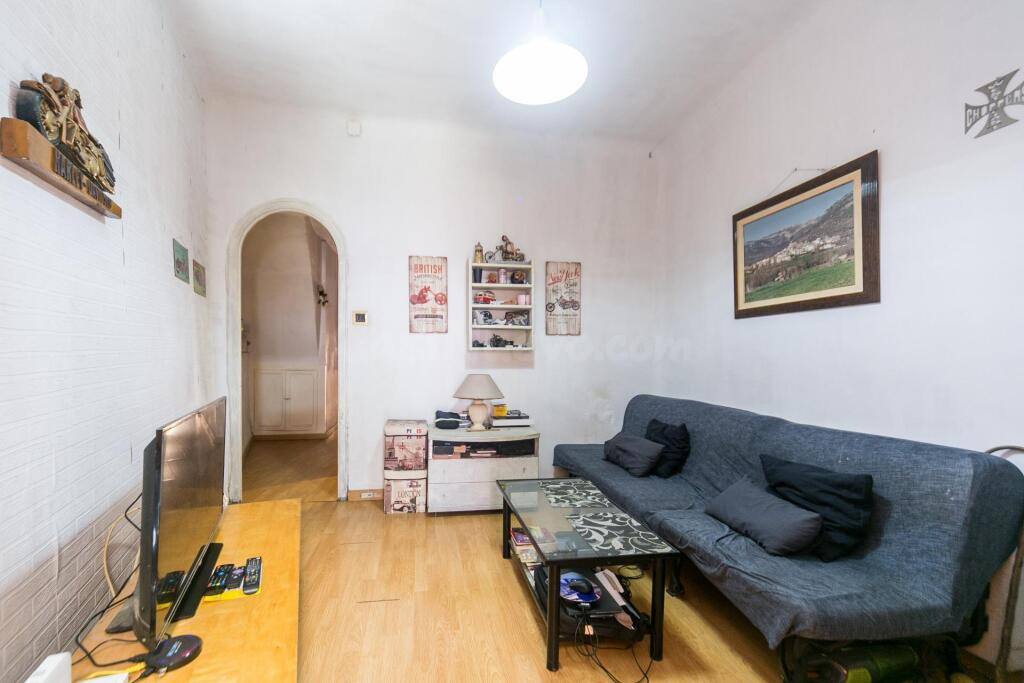 Histórica casa en el centro de Santpedor - foto 2