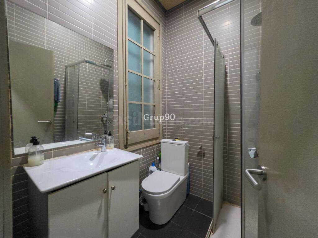OPORTUNIDAD DE INVERSIÓN. Piso de 3 habitaciones en pleno Ce - foto 20