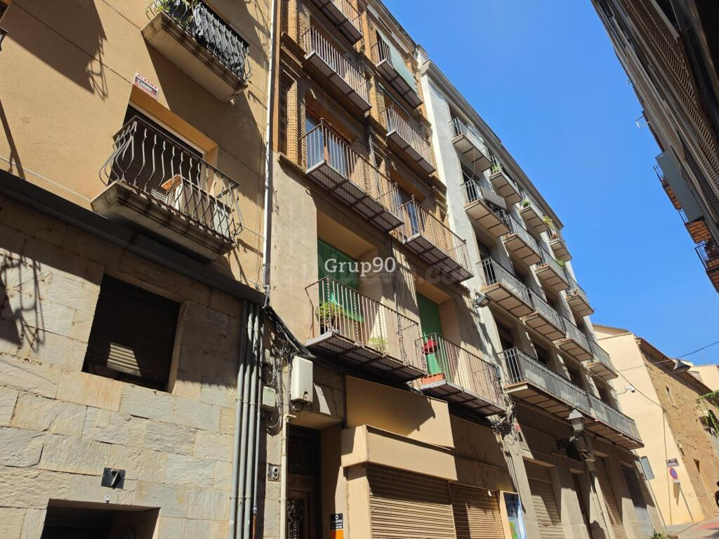 OPORTUNIDAD DE INVERSIÓN. Piso de 3 habitaciones en pleno Ce - foto 39