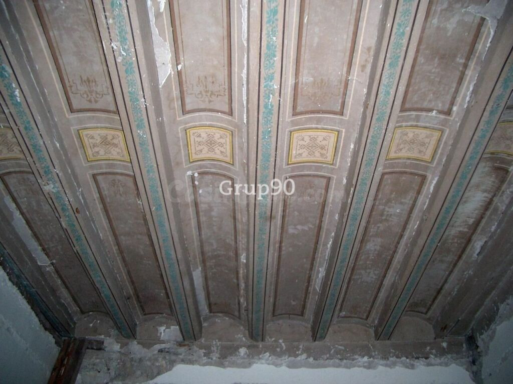OPORTUNIDAD DE INVERSIÓN. Piso de 3 habitaciones en pleno Ce - foto 41