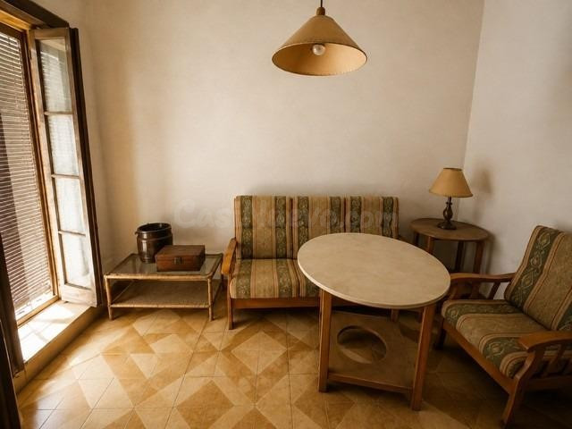 Casa centenaria a tres vientos en Santa Bárbara - foto 5