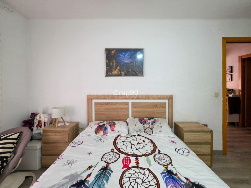 ¡Oportunidad en Calle Vallcalent: Espacio, tranquilidad y ub - foto 11