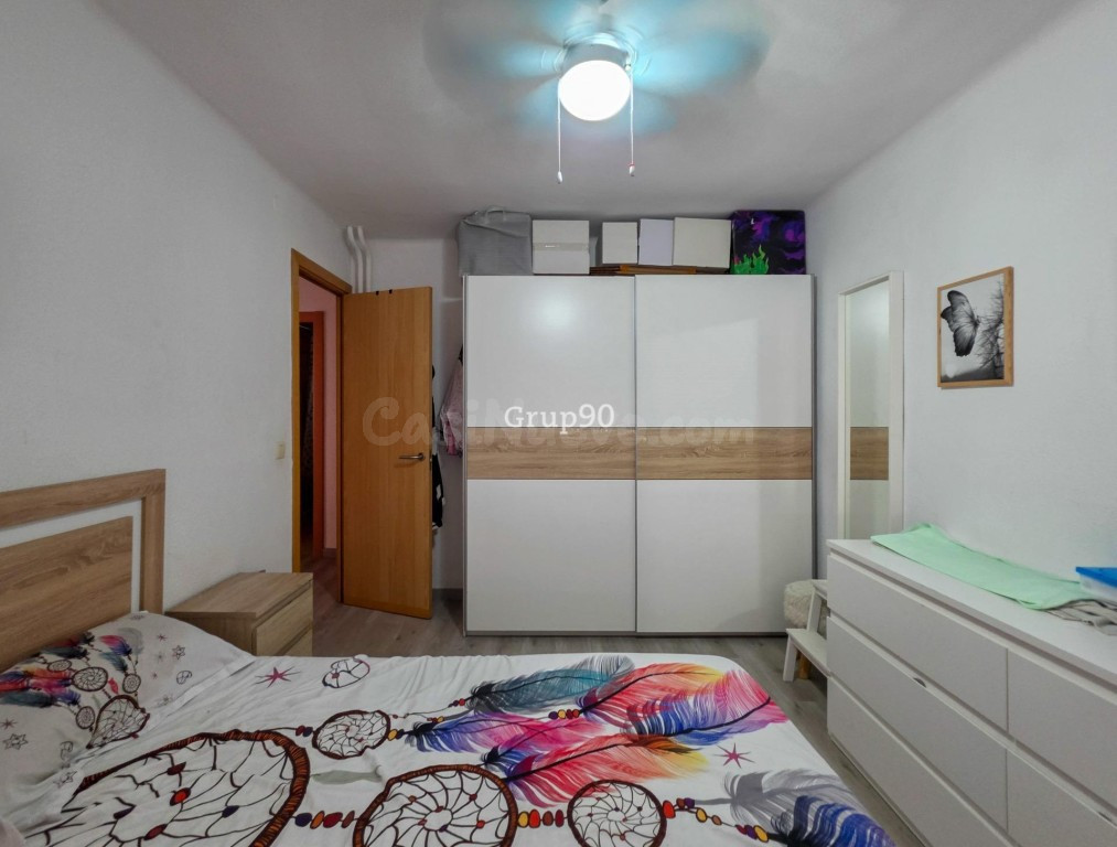 ¡Oportunidad en Calle Vallcalent: Espacio, tranquilidad y ub - foto 13