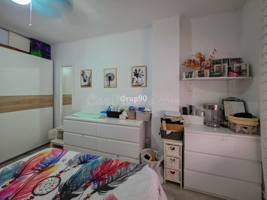 ¡Oportunidad en Calle Vallcalent: Espacio, tranquilidad y ub - foto 15