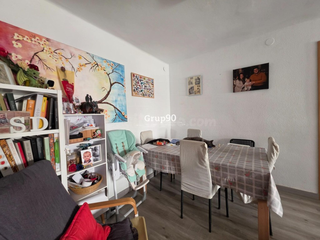 ¡Oportunidad en Calle Vallcalent: Espacio, tranquilidad y ub - foto 39
