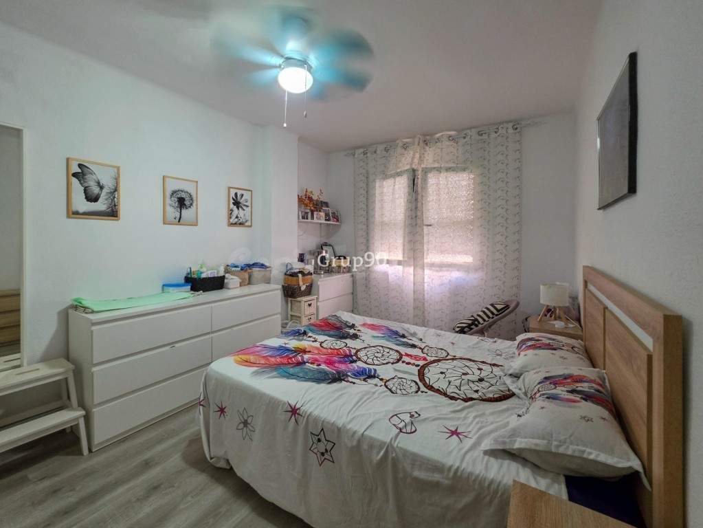 ¡Oportunidad en Calle Vallcalent: Espacio, tranquilidad y ub - foto 10
