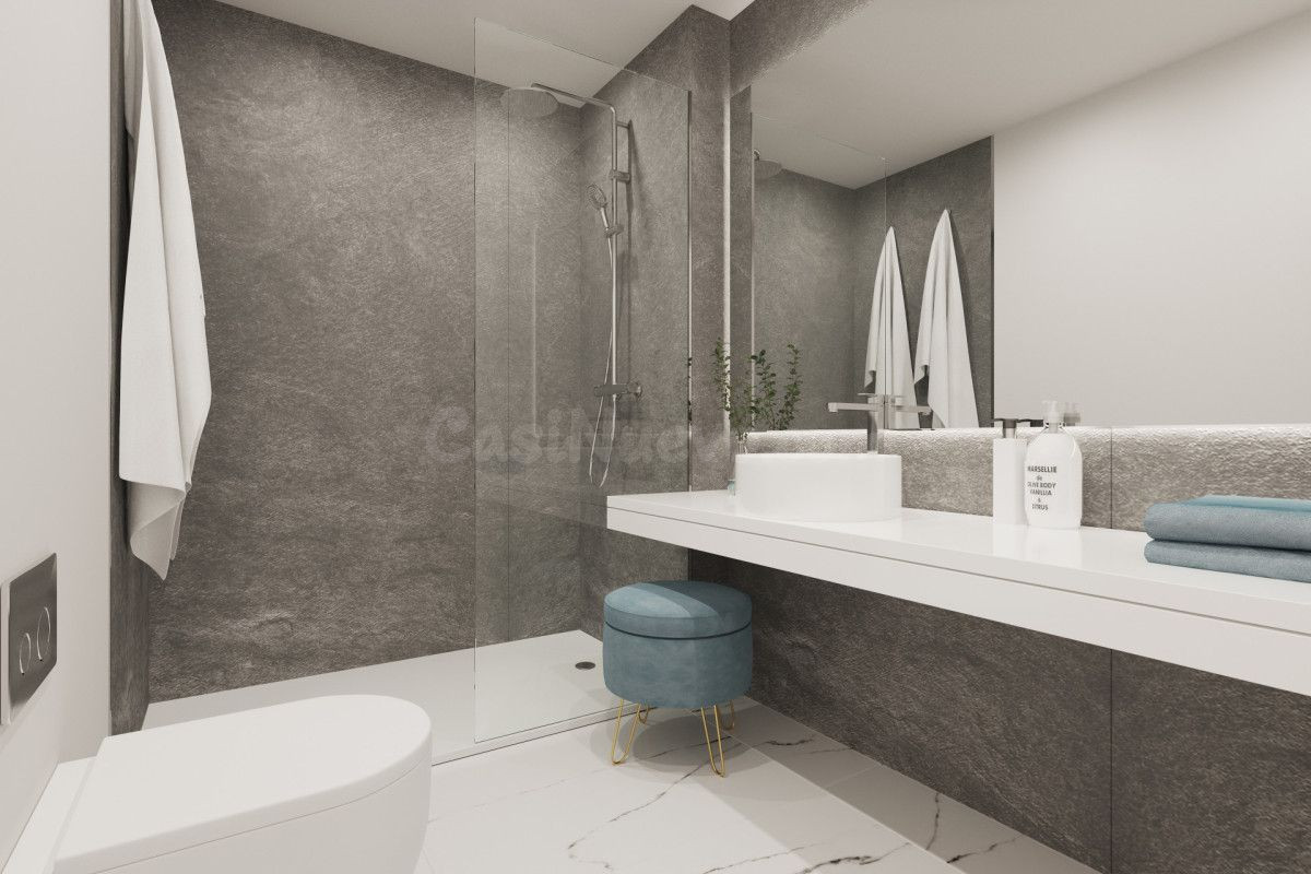 Apartamento 2 habitaciones 115m² en venta - Bahía de Casares - foto 5