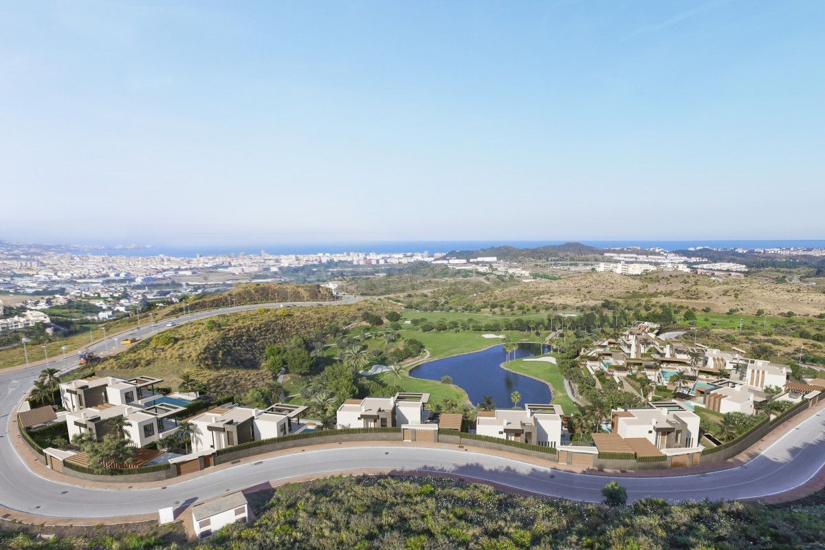 Villa 5 habitaciones 474m² en venta - Hipodromo - cerrado de - foto 2