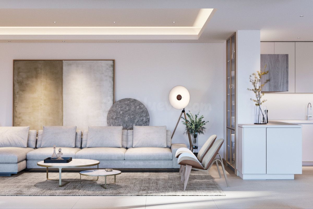 Villa 5 habitaciones 474m² en venta - Hipodromo - cerrado de - foto 12