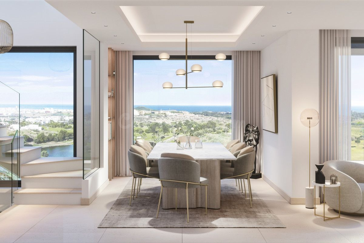 Villa 5 habitaciones 474m² en venta - Hipodromo - cerrado de - foto 13