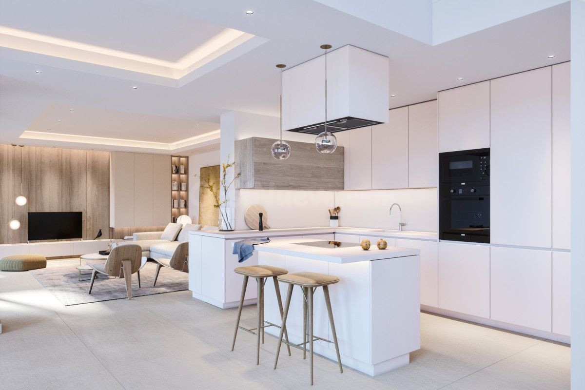 Villa 5 habitaciones 474m² en venta - Hipodromo - cerrado de - foto 14