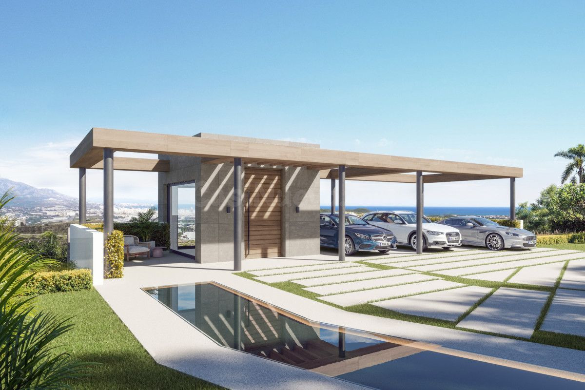 Villa 5 habitaciones 474m² en venta - Hipodromo - cerrado de - foto 7