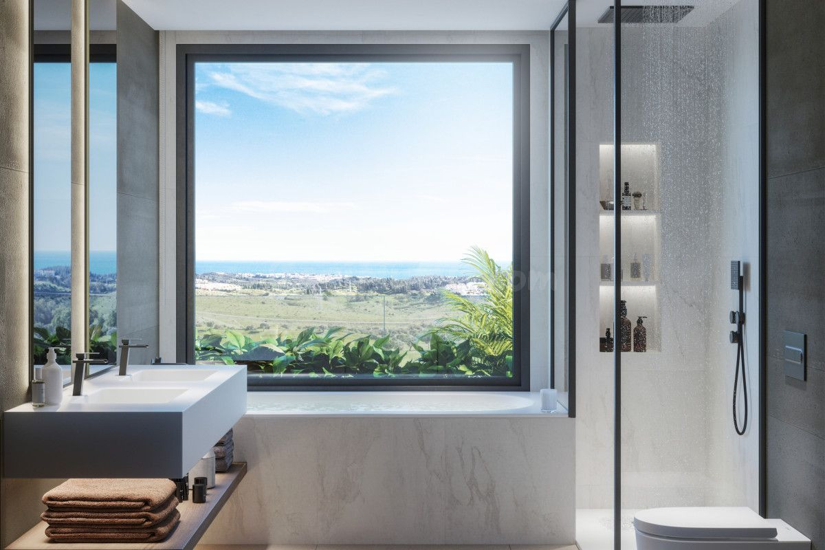 Villa 5 habitaciones 474m² en venta - Hipodromo - cerrado de - foto 8