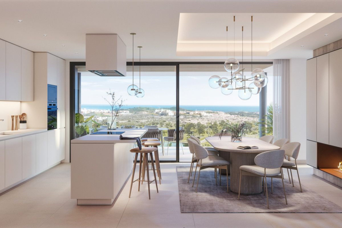 Villa 5 habitaciones 474m² en venta - Hipodromo - cerrado de - foto 9