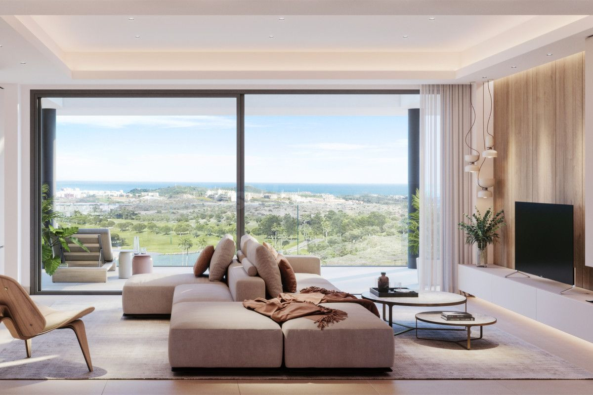Villa 5 habitaciones 474m² en venta - Hipodromo - cerrado de - foto 10