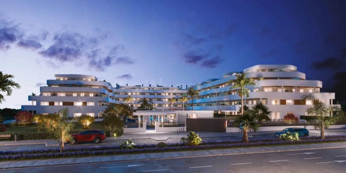 Apartamento 3 habitaciones 95m² en venta - Urbanización Sant - foto 4