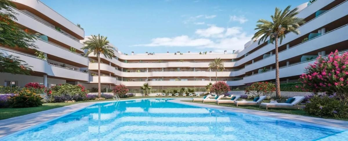 Apartamento 3 habitaciones 95m² en venta - Urbanización Sant - foto 5