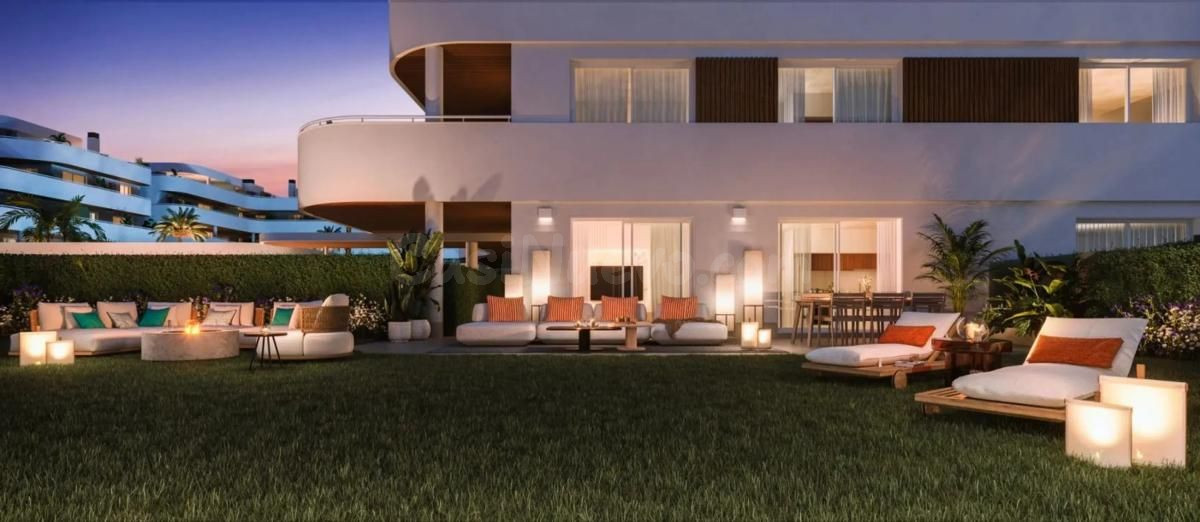 Apartamento 2 habitaciones 77m² en venta - Urbanización Sant - foto 2