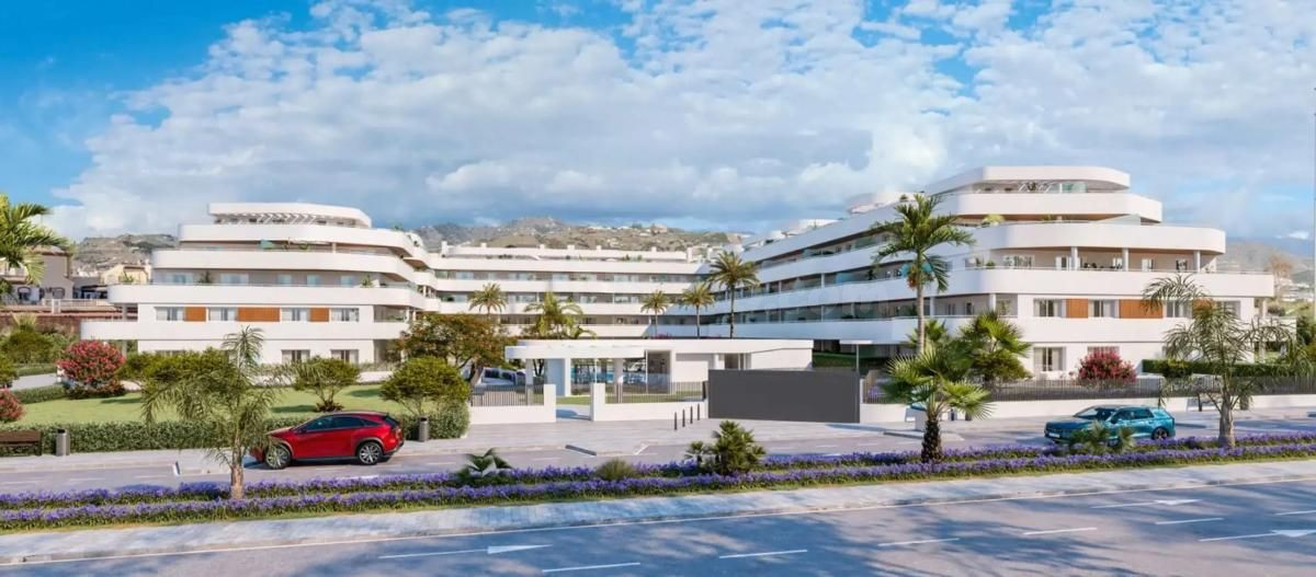 Apartamento 2 habitaciones 77m² en venta - Urbanización Sant - foto 3
