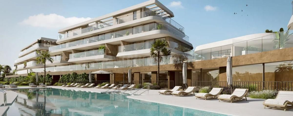 Apartamento 2 habitaciones 129m² en venta - La Galera