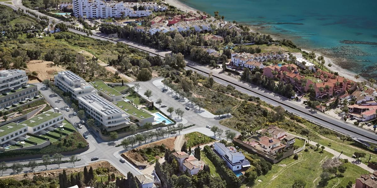 Apartamento 4 habitaciones 192m² en venta - La Gaspara - foto 3
